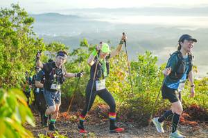 BIB: 
                            <button type="button" onclick="openModal(21876966)" class="btn btn-primary btn-sm float-right btn-popup" data-toggle="modal" data-target=".modal-high-quality">
                        <i class="fas fa-shopping-cart"></i> Add to Cart
                    </button>
                                            <button type="button" onclick="isThisMe(21876966, true)" class="btn btn-success btn-sm float-right btn-popup btn-isme hidden" data-toggle="tooltip" data-placement="bottom" title="นี่คือรูปของคุณใช่ไหม คลิกที่นี่เพื่อเอาเข้าอัลบั้ม">
                        <i class="fas fa-plus"></i> Add to album
                    </button>
                    <button type="button" onclick="isThisMe(21876966, false)" class="btn btn-warning btn-sm float-right btn-popup btn-isnotme hidden">
                        <i class="fas fa-ban"></i> Remove from album
                    </button>